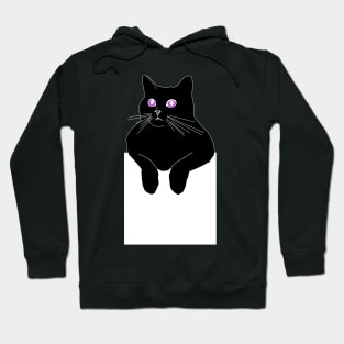 Kitty 2 Hoodie